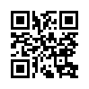 КулЛиб QR: Кот булочницы (pdf)
