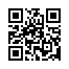 КулЛиб QR: Черная кошка в белой комнате (fb2)