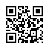 КулЛиб QR: Воин-Врач VII (fb2)