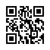 КулЛиб QR: Сохрани. Уничтожь (fb2)