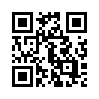 КулЛиб QR: Снадобье (fb2)