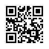 КулЛиб QR: Железный рассвет (fb2)