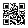КулЛиб QR: Разговор о любви (fb2)