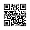 КулЛиб QR: Умба, Колвица (fb2)