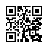 КулЛиб QR: Герой 'Поэмы без героя' (fb2)