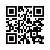 КулЛиб QR: Докричаться до мира (fb2)