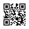 КулЛиб QR: Психотехнологии измененных состояний сознания (fb2)