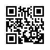 КулЛиб QR: Триста миллионов лет спустя (сценарий фильма) (fb2)