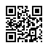 КулЛиб QR: Превращение (fb2)