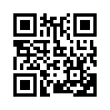 КулЛиб QR: Взрывные воронки (fb2)