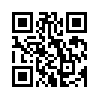 КулЛиб QR: Обручение на Сан-Доминго (fb2)