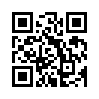 КулЛиб QR: Кангауз (fb2)