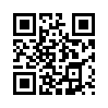 КулЛиб QR: Звезда Смерти Гизы (fb2)