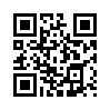 КулЛиб QR: Под парусом (сборник) (fb2)
