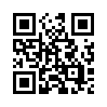 КулЛиб QR: Поцелуй звезды (fb2)