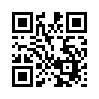 КулЛиб QR: Друг из Рима (fb2)
