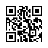 КулЛиб QR: Собрание сочинений. Том 5 (fb2)