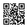 КулЛиб QR: Помеченный смертью (fb2)