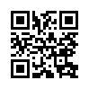КулЛиб QR: Триумф графа Соколова (fb2)