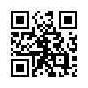 КулЛиб QR: В лесу (fb2)