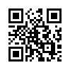 КулЛиб QR: Собрание сочинений в 4 томах. Том 3 (djvu)