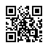 КулЛиб QR: Надежней кляпа только пуля (fb2)