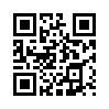 КулЛиб QR: Антарктида (fb2)