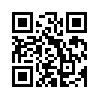 КулЛиб QR: Наивная плоть (fb2)