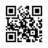 КулЛиб QR: Парус (сборник) (fb2)