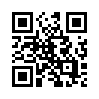 КулЛиб QR: Подвиг начинался в апреле (fb2)
