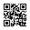 КулЛиб QR: Дантов клуб (fb2)