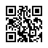 КулЛиб QR: Роль (fb2)