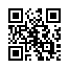 КулЛиб QR: Приходьте вчора (djvu)