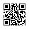 КулЛиб QR: В тени звёзд (fb2)