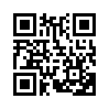КулЛиб QR: Энциклопедия Браун разоблачает подозреваемого (fb2)