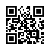 КулЛиб QR: Бастард рода демонов (fb2)
