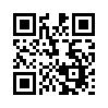 КулЛиб QR: Потерянные сердца (fb2)
