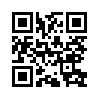 КулЛиб QR: Служебный роман по-драконьи (fb2)