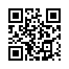 КулЛиб QR: Давай поженимся (fb2)