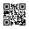 КулЛиб QR: Нерушимая крепость (fb2)