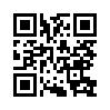 КулЛиб QR: Отряд (fb2)