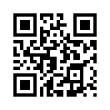 КулЛиб QR: Джек (fb2)