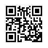 КулЛиб QR: Под знаком черепа (fb2)