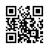 КулЛиб QR: Антагонист 2 (fb2)