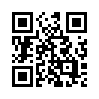 КулЛиб QR: Царский угодник (fb2)