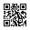 КулЛиб QR: Анжело (fb2)