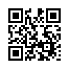КулЛиб QR: Ты мой (fb2)