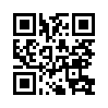 КулЛиб QR: Загадочные свитки (fb2)