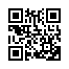 КулЛиб QR: На интерес (fb2)