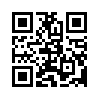 КулЛиб QR: Бригадир (fb2)